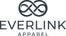 Everlink Apparel - Inicio